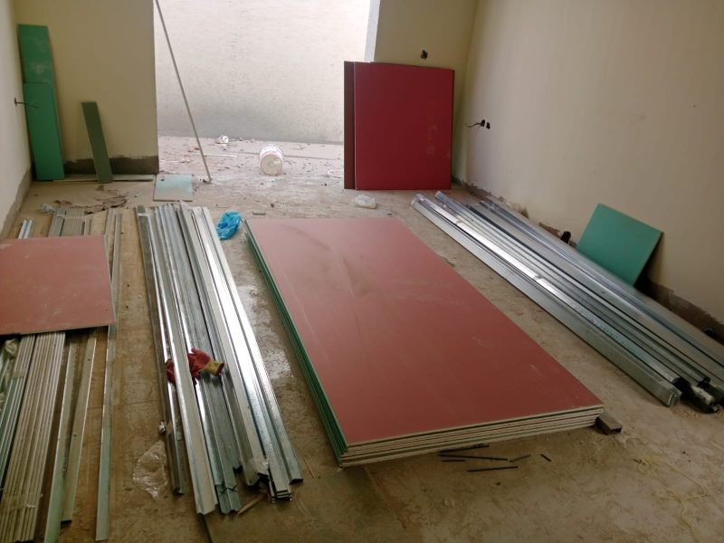 WhatsApp Image 2025-11-01 at 23.36.46