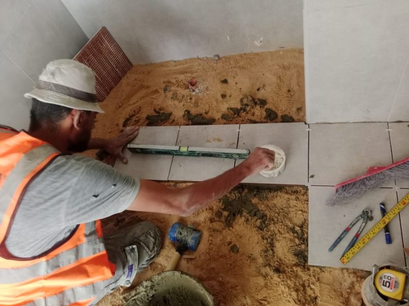 WhatsApp Image 2025-11-01 at 23.37.23