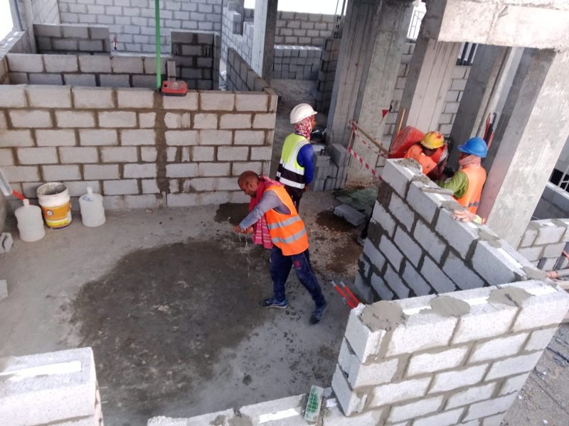 WhatsApp Image 2025-11-01 at 23.39.01